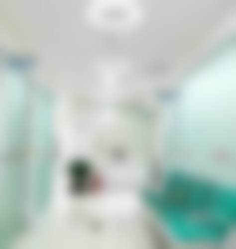 北京固灵口腔门诊部怎么样