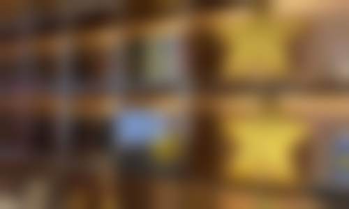 成都新桥口腔医院（衣冠庙店）易华波最擅长做什么项目？华西技术传承+数字化种植，10分钟完成手术