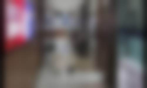 孙涛医生项目优势