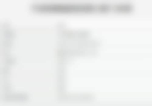 宁波海曙盛园恒美口腔门诊部资质