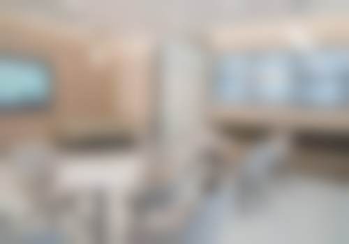 宁波海曙盛园恒美口腔门诊部