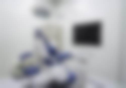 宁波海曙盛园恒美口腔门诊部更擅长什么