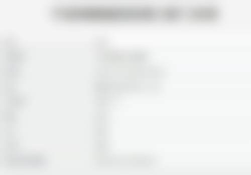 宁波海曙盛园恒美口腔门诊部基本情况