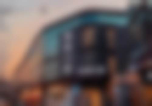 宁波海曙盛园恒美口腔门诊部地址在哪里