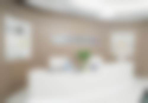 宁波海曙盛园恒美口腔门诊部怎么样