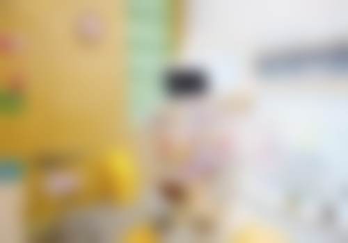 宁波海曙盛园恒美口腔门诊部价格表