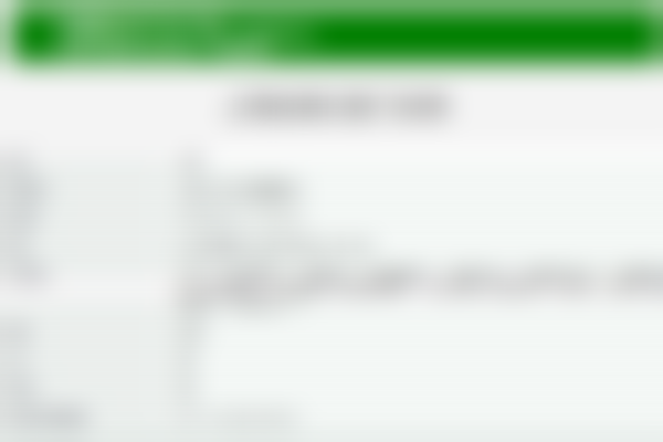 上海含贝齿科（上海含美口腔门诊部）价格表