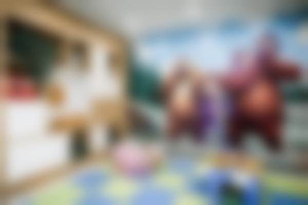 上海含贝齿科（上海含美口腔门诊部）更擅长什么