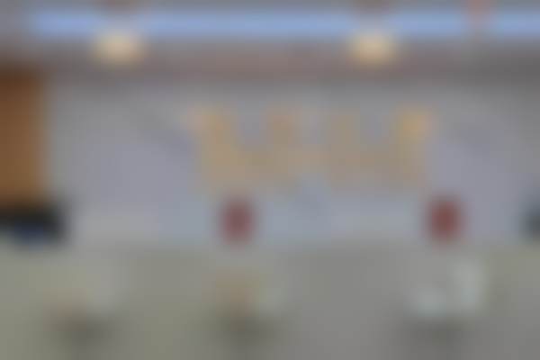 榆林市德系口腔门诊部(神木院区)