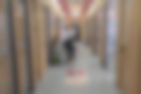 榆林市德系口腔门诊部（神木院区）资质