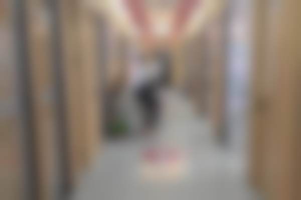 榆林市德系口腔门诊部（神木院区）顾客实例