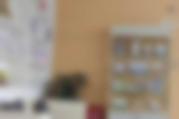 榆林市德系口腔门诊部（神木院区）价格表