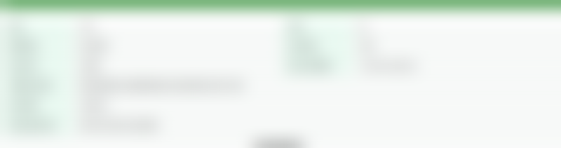 2026西双版纳喜乐口腔门诊部王伟坐诊时间表，英国皇家博士亲诊+29.8元洗牙限时抢！