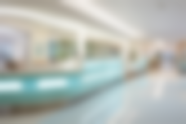 山西运城安邑李敏口腔