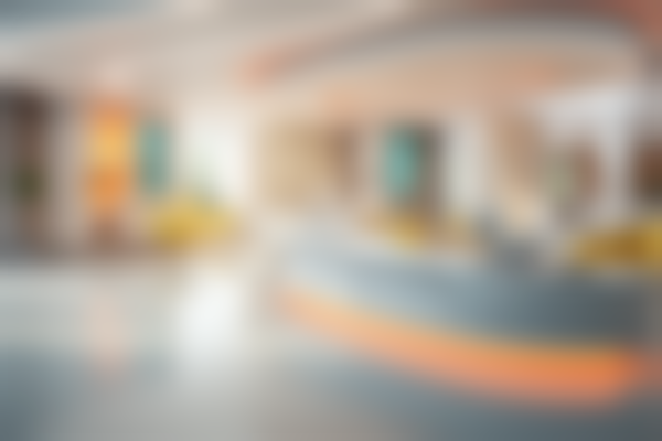 淮安瑞博尔口腔门诊部