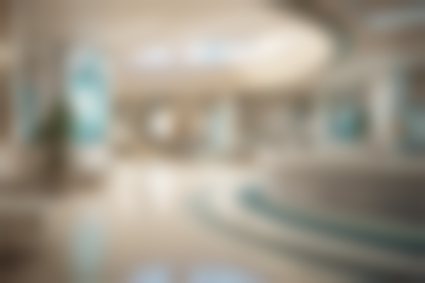 芜湖无为固德口腔门诊部(无为店)特色项目优势