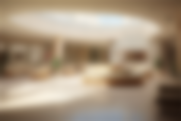 首都医科大学附属北京口腔医院老年口腔病科