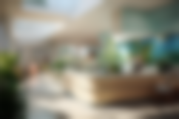 湖南长沙徐爱云口腔