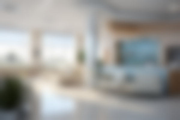 济南槐荫嘉悠口腔