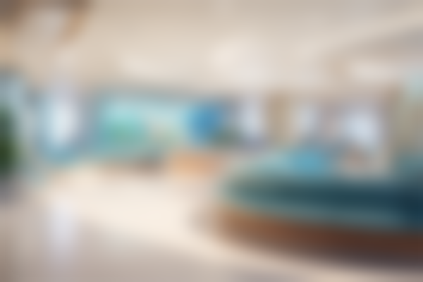 松原博一爱惠众口腔门诊部