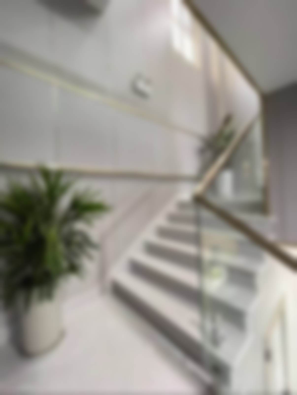 【儿童爱牙卡（儿童全口涂氟2次+窝沟封闭1颗） （口腔标品）儿童爱牙卡550】石家庄齿度医院管理有限公司裕华口腔诊所项目简介