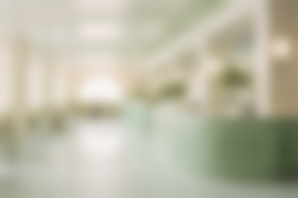 九江华晨口腔诊所