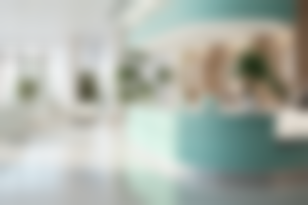 淮安瑞博尔口腔门诊部更擅长什么？