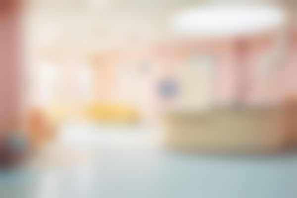 芜湖无为固德口腔门诊部(无为店)顾客实例