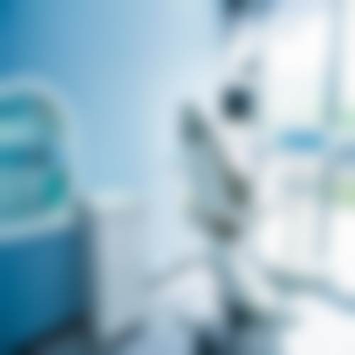 宁波诚适口腔门诊部