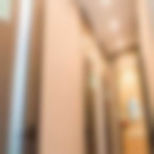 宁波诚适口腔门诊部怎么样，资质情况如何