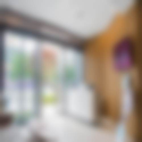 宁波诚适口腔门诊部怎么样，特色项目有哪些