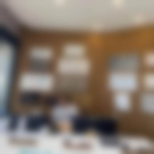 宁波诚适口腔门诊部怎么样，有哪些顾客实例