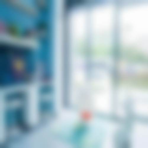 宁波诚适口腔门诊部怎么样，更擅长什么