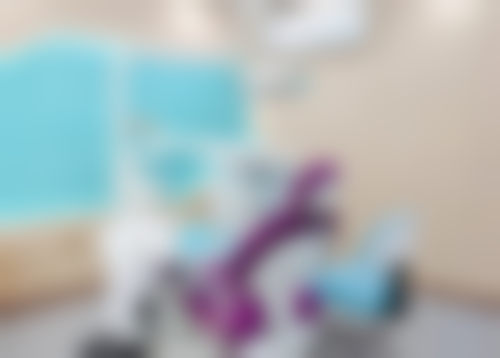 中山绿芽口腔门诊部基本情况如何