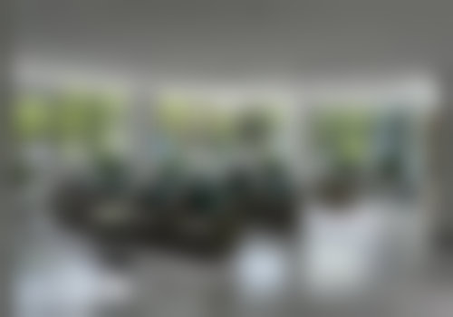 成都团圆口腔医院（高新院区）崔圆通手术成效如何——成都思迈口腔