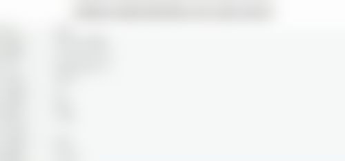 昆明东川蓝悦口腔诊所评价