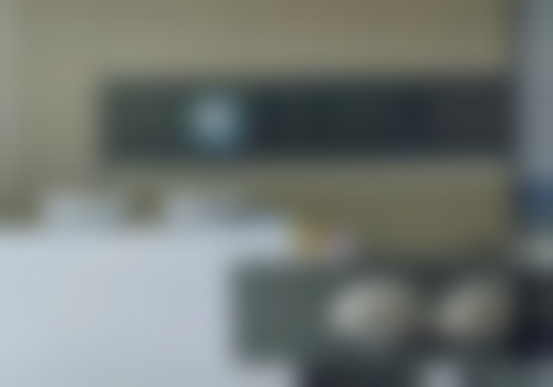 昆明东川蓝悦口腔诊所