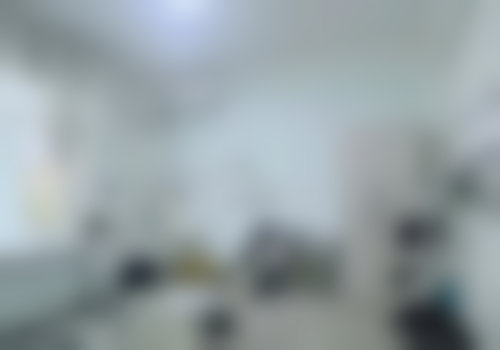 昆明东川蓝悦口腔诊所更擅长什么手术