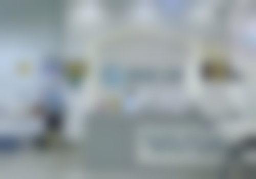 昆明东川蓝悦口腔诊所价格表