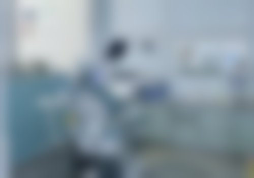 昆明东川蓝悦口腔诊所怎么挂号,地址在哪儿