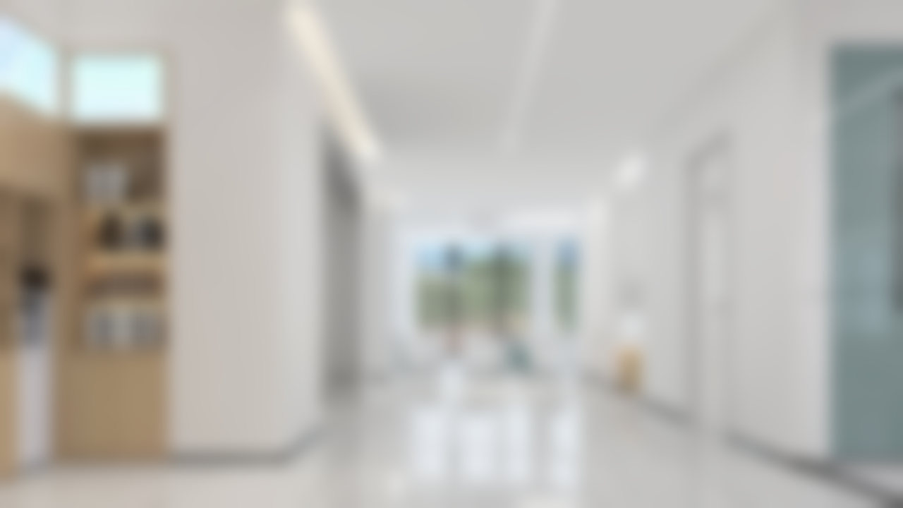 张乃文医生顾客实例图片