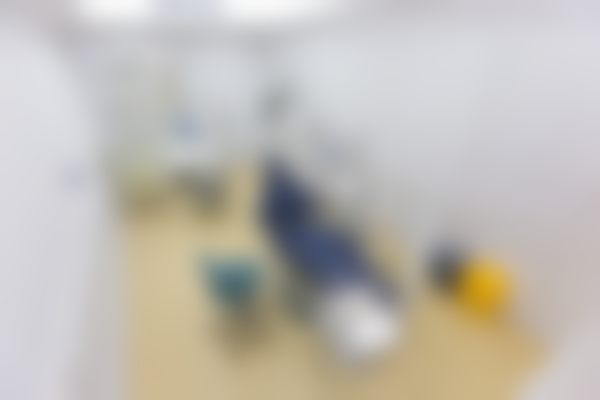 徐岩医生简介口碑如何