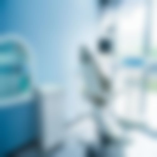 宁波诚适口腔门诊部怎么样，医生团队实力如何