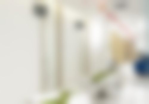 北京维乐口腔门诊部(方庄店)姚二雷技术特点——北京海淀中诺口腔医院