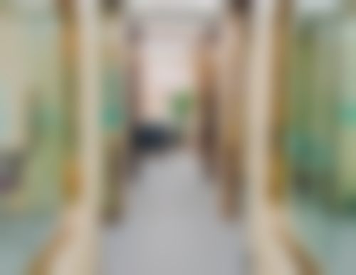 中山绿芽口腔门诊部资质情况