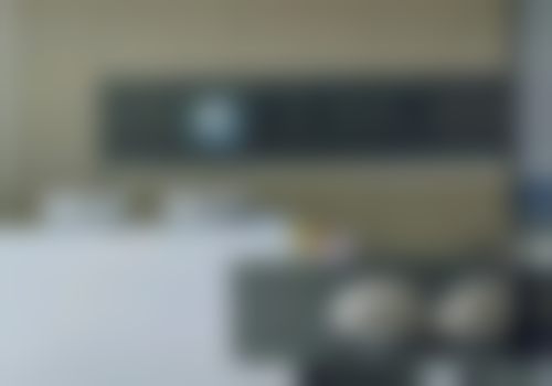 昆明东川蓝悦口腔诊所更擅长什么