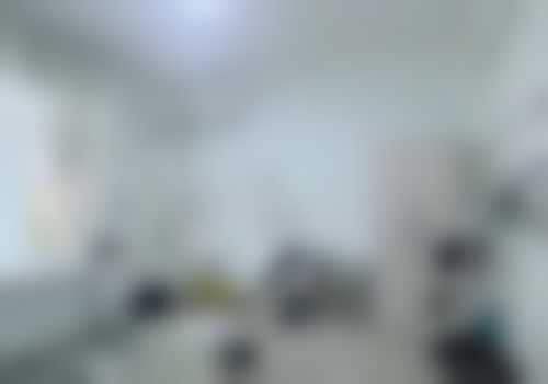 昆明东川蓝悦口腔诊所可靠吗