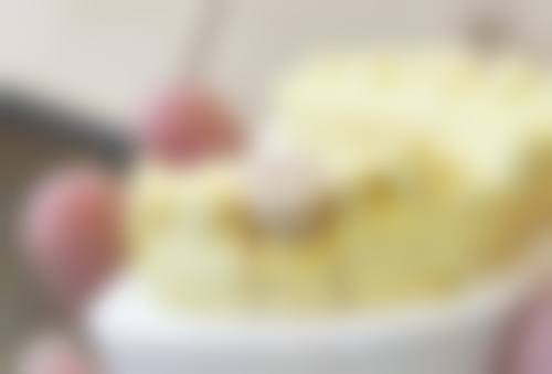 梁斗立医生简介做手术价格