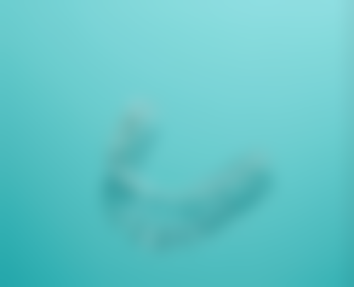 王博医生简介口碑如何