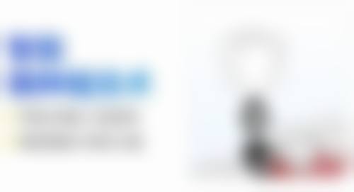 长沙乐乐口腔怎么样，口碑好不好？